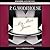 My Man Jeeves by P.G. Wodehouse