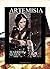 Artemisia I: Warrior-Queen
