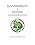 Sustainability in Action: 50 Sustainable Action Steps in 2016