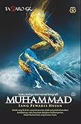 Muhammad: Sang Pewaris Hujan