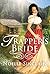 Trapper's Bride