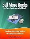 Sell More Books 3...