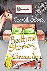 Bedtime Stories for Grown Ups