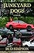 Junkyard Dogs by Bud Simpson
