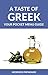 A Taste of Greek: Your Pock...