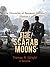 The Scarab Moons (The Chron...