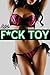 His F*ck Toy