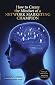 How To Create The Mindset Of A Network Marketing Champion by Dave O'Connor