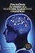 How To Create The Mindset Of A Network Marketing Champion