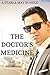 The Doctor's Medicine (BWWM BBW Billionaire Medical Romance Bundle)