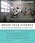 Share Your Journey: Mastering Personal Writing: The (Surprisingly Easy) Techniques Professional Writers Use to Write Personal Memoirs and Travel Stories That Connect with Editors and Readers