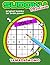 Sudoku Medium: Original Sud...