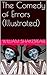 The Comedy of Errors (Illustrated)