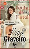 Rosa Branca: Conto (Portuguese Edition)