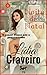 Rosa Branca: Conto (Portuguese Edition)