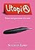 Utopia