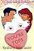 You're Tops (A Candy Hearts Romance)