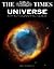 The 'Times' Universe : A Ph...
