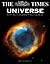 The 'Times' Universe : A Photographic Guide