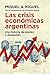 Las crisis económicas argen...