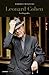 Leonard Cohen. La biografía (Música) (Spanish Edition)