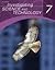 Investigating Science & Technology 7 by Lionel Sandner