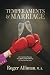 Temperaments & Marriage: An...