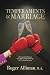 Temperaments & Marriage by Roger Alliman