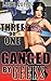 Ganged by Geeks (Three On One Book 1)