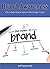 Brand Awareness: The Power of Brand