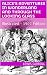 Alice's Adventures in Wonderland and Through The Looking Glass by Lewis Carroll