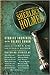 In the Company of Sherlock Holmes: Stories Inspired by the Holmes Canon