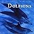 Dolphins: Nature's Window
