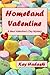 Homeland Valentine: A Valentine Mystery Short Story
