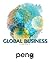 Global Business