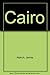 Cairo.