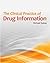 The Clinical Practice of Drug Information