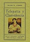Telepatía y clari...