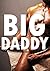 Big Daddy [Gay Black / MM Short Story]