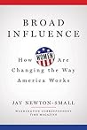 Broad Influence: ...