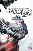 Spider-Man 2099 (2015-2017) #5