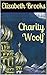 Charity Woolf (Montefiore's...