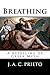 Breathing: A Retelling of Greek Myth