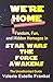 We're Home: Fandom, Fun, and Hidden Homages in Star Wars: The Force Awakens