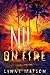 Nil on Fire (Nil Series Book 3)