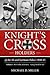 Knight’s Cross Holders of t...
