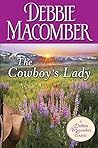 The Cowboy's Lady
