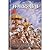 Bhagavad Geeta As It Is (Marathi)