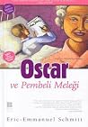 Oscar ve Pembeli ...
