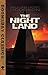 The Night Land by William Hope Hodgson